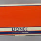 Lionel 6-25938 O Pennsylvania Freight Expansion 3-Pack