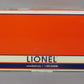 Lionel 6-25938 O Pennsylvania Freight Expansion 3-Pack