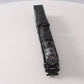 Broadway Limited 4589 HO C&O T-1 2-10-4 Steam Locomotive w/ Paragon3 #3018