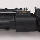 Broadway Limited 4589 HO C&O T-1 2-10-4 Steam Locomotive w/ Paragon3 #3018