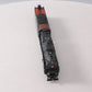 Broadway Limited 4077 HO Pennsylvania Railroad Class M1a 4-8-2 Pre-War #6788