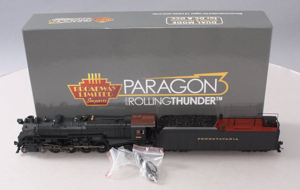 20220816-094805-C1-Trainz-