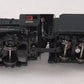 Broadway Limited 4077 HO Pennsylvania Railroad Class M1a 4-8-2 Pre-War #6788
