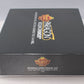 Broadway Limited 5397 HO Baltimore & Ohio EMD E6 AB Diesel Loco Paragon3 #61/61x