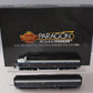 Broadway Limited 5397 HO Baltimore & Ohio EMD E6 AB Diesel Loco Paragon3 #61/61x