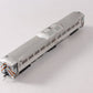 Rapido Trains 16574 HO New York Central Phase 1B Budd RDC-1 #M454
