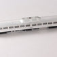 Rapido Trains 16574 HO New York Central Phase 1B Budd RDC-1 #M454