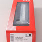 Rivarossi HR2627 HO Louisville & Nashville GE U25C - Standard DC #1500