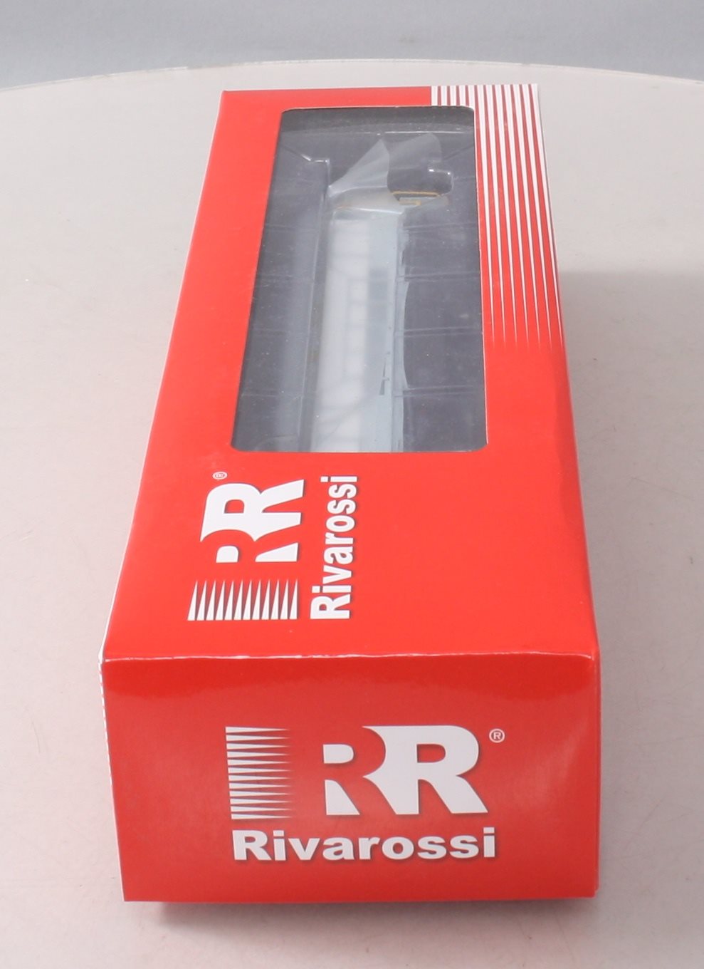 Rivarossi HR2627 HO Louisville & Nashville GE U25C - Standard DC #1500