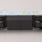 Rivarossi HR2627 HO Louisville & Nashville GE U25C - Standard DC #1500