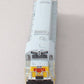 Rivarossi HR2627 HO Louisville & Nashville GE U25C - Standard DC #1500