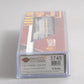 Broadway Limited 3745 N CSX GE AC6000 Diesel Loco Paragon3 Sound/DC/DCC #653