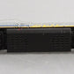 Broadway Limited 3745 N CSX GE AC6000 Diesel Loco Paragon3 Sound/DC/DCC #653