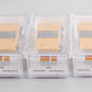 Micro-Trains 99301840 N RailBox 60' NSC Excess Height Boxcar (Set of 3)
