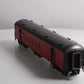 Lionel 1927310 O Norfolk and Western RPO #96