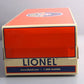 Lionel 1927180 O Norfolk and Western Cavalier 18 B (Pack of 2)