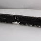 Broadway Limited 5832 HO NYC Niagara S1b 4-8-4 Steam Locomotive #6018