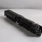 Broadway Limited 5832 HO NYC Niagara S1b 4-8-4 Steam Locomotive #6018