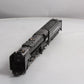 Broadway Limited 5832 HO NYC Niagara S1b 4-8-4 Steam Locomotive #6018