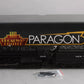Broadway Limited 5832 HO NYC Niagara S1b 4-8-4 Steam Locomotive #6018