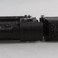 Broadway Limited 5832 HO NYC Niagara S1b 4-8-4 Steam Locomotive #6018