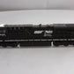 Broadway Limited 5872 HO Norfolk Southern GE ES44AC Diesel Loco Sound/DCC #8123