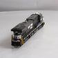 Broadway Limited 5872 HO Norfolk Southern GE ES44AC Diesel Loco Sound/DCC #8123