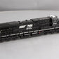 Broadway Limited 5872 HO Norfolk Southern GE ES44AC Diesel Loco Sound/DCC #8123