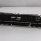 Broadway Limited 5872 HO Norfolk Southern GE ES44AC Diesel Loco Sound/DCC #8123