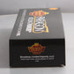 Broadway Limited 5872 HO Norfolk Southern GE ES44AC Diesel Loco Sound/DCC #8123