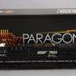 Broadway Limited 5872 HO Norfolk Southern GE ES44AC Diesel Loco Sound/DCC #8123