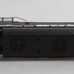 Broadway Limited 5872 HO Norfolk Southern GE ES44AC Diesel Loco Sound/DCC #8123