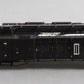 Broadway Limited 5872 HO Norfolk Southern GE ES44AC Diesel Loco Sound/DCC #8123