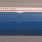 Rapido Trains 200055 HO Amtrak Bombardier LRC #39 w/ Sound & DCC