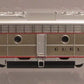 Broadway Limited 2355 HO CBQ EMD E8A Diesel Locomotive Paragon2™ #9964 w/DCC