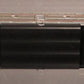 Broadway Limited 2355 HO CBQ EMD E8A Diesel Locomotive Paragon2™ #9964 w/DCC