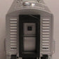 Broadway Limited 2355 HO CBQ EMD E8A Diesel Locomotive Paragon2™ #9964 w/DCC