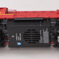 Lionel 1933031 O Conrail BTO Legacy RS-11 Diesel Locomotive #7640