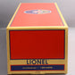 Lionel 6-82216 Santa Fe 'Warbonnet' LEGACY Scale ES44AC Diesel Locomotive #444