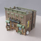 Woodland Scenics BR5841 O Built-&-Ready Lubener's General Store Building