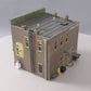 Woodland Scenics BR5841 O Built-&-Ready Lubener's General Store Building