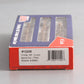 BLMA Models 12258 N TTAX 53' Trinity 3-Unit Spine Car #355021