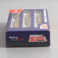 BLMA Models 12258 N TTAX 53' Trinity 3-Unit Spine Car #355021