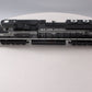 Lionel 6-39630 O NYC NS Heritage Legacy SD70ACe Diesel Locomotive #1066