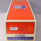Lionel 6-39630 O NYC NS Heritage Legacy SD70ACe Diesel Locomotive #1066