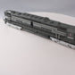 Lionel 6-28380 O NYC "Lightning Stripe" DD351 Dummy Diesel Locomotive #9959