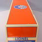 Lionel 6-28380 O NYC "Lightning Stripe" DD351 Dummy Diesel Locomotive #9959