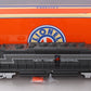 Lionel 6-28380 O NYC "Lightning Stripe" DD351 Dummy Diesel Locomotive #9959