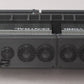 Lionel 6-28380 O NYC "Lightning Stripe" DD351 Dummy Diesel Locomotive #9959