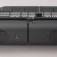Lionel 6-28380 O NYC "Lightning Stripe" DD351 Dummy Diesel Locomotive #9959